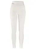 Craft W Bukse NOR Pro Wool Extreme X S Ullundertøy bukse - White