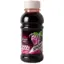 Beet It Sport Nitrate 3000 Konsentrat Høykonsentrert naturlirødbetjuice 3000mg