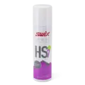 Swix HS7 Liq.Violet -2°C/-8°C, 125 ML Fluorfri flytende glider