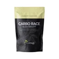 PurePower Carbo Race Energidrikk Energidrikk med smak av hylleblomst