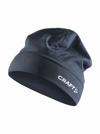 Craft Lue Nor Zone OS Lett og elastisk lue-Blaze