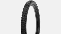 Specialized Eliminator Grid Gravity Dekk for fart og kontroll T7/T9 650Bx2.6