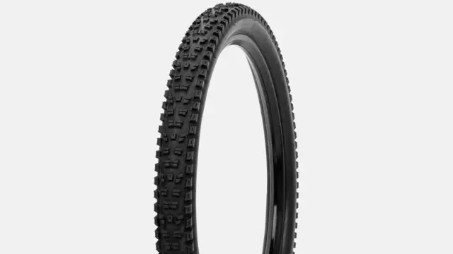 Specialized Eliminator Grid Gravity Dekk for fart og kontroll T7/T9 650Bx2.6 