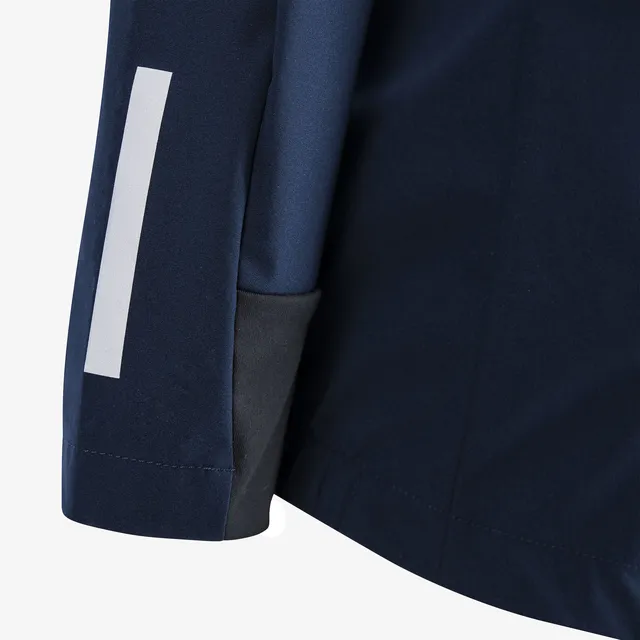 Swix Junior Jakke Roadline Wind 152 Lett treningsjakke til junior 