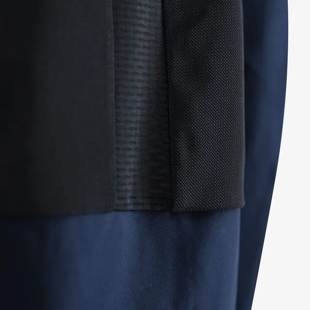 Swix Junior Jakke Roadline Wind 152 Lett treningsjakke til junior 