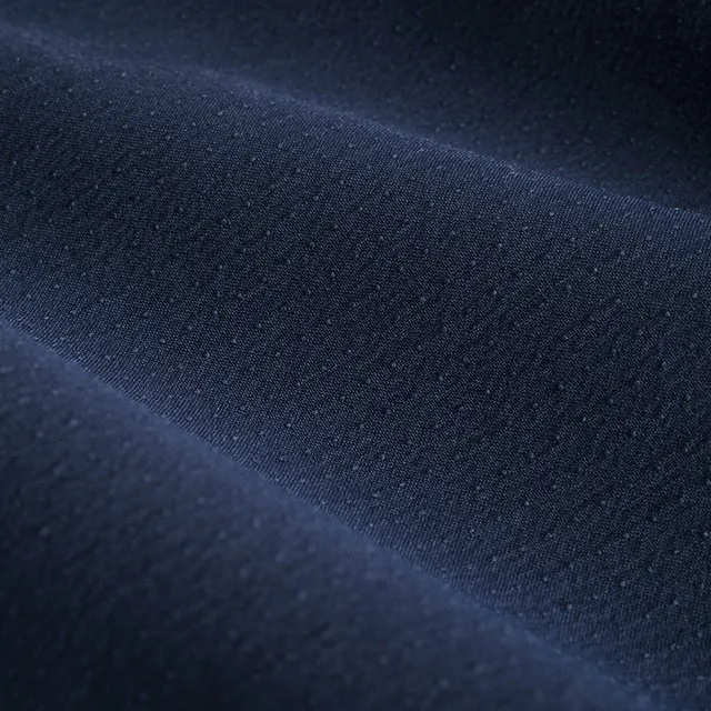 Swix Herre Shorts Pace Hybrid S Lett hybrid løpeshorts Dark Navy 