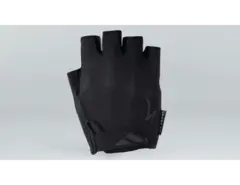 Specialized M BG Sport Sykkelhanske M Komfortabel sykkelhanske med god padding