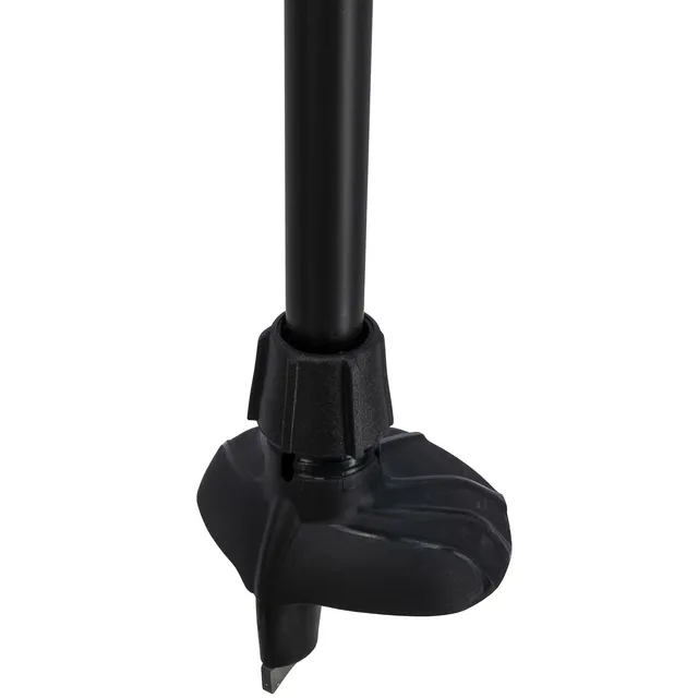 Swix Skistav Triac 4.0 Aero 172,5 cm Toppracingstav til konkurranse 