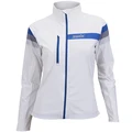 Swix Focus Jakke Dame L Topp lettvekt softshell jakkke BrightWhi