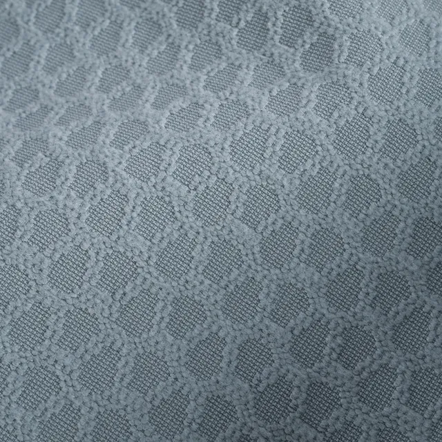 Swix Dame Midlayer Pace Hybrid F.Zip L Mellomlags løpejakke til dame Dark navy 