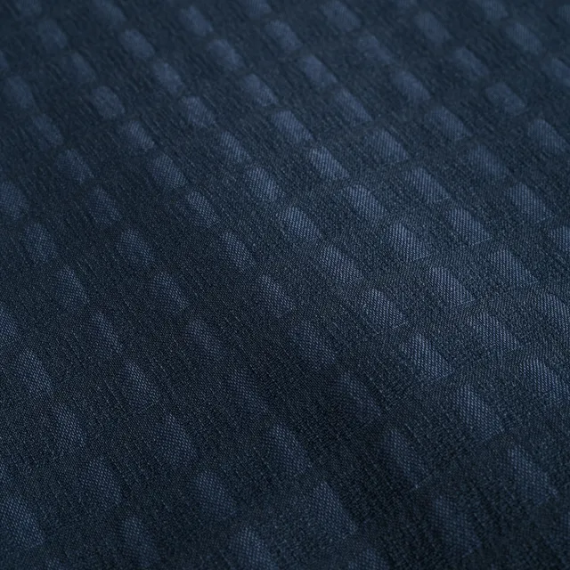 Swix Dame Midlayer Pace Hybrid F.Zip L Mellomlags løpejakke til dame Dark navy 