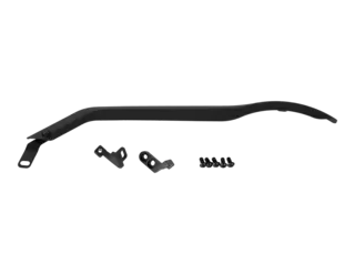 MCS MY22 Vado/Tero chain cover