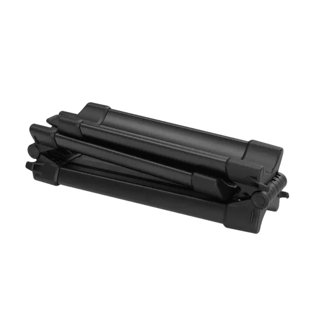 Thule Epos Foldable Loading Ramp Lasterampe for Epos sykkelstativ 