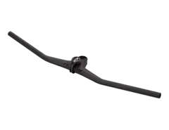 Specialized Roval Control Cockpit 60mm x 780mm