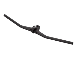 Specialized Roval Control Cockpit 60mm x 780mm