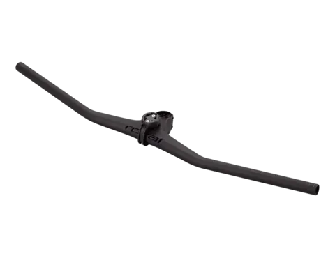 Specialized Roval Control Cockpit 60mm x 780mm