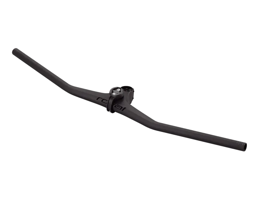 Pièce Détachée Kyosho - Verglasage Pour Cockpit GP CALIBER 3, 4 EP 700 - Référence CA-3097 - Neuf Sous Blister - Pour Hélicoptère