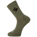 Sweet Hunter Merino Sokker 38/40 Laget for sykkel og hverdagsbruk-WOODLND