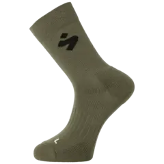 Sweet Hunter Merino Sokker 38/40 Laget for sykkel og hverdagsbruk-WOODLND