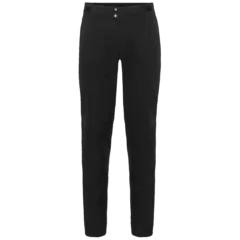 Sweet Herre Bukse Hunter II S Den ultimate sykkelbuksen - BLACK