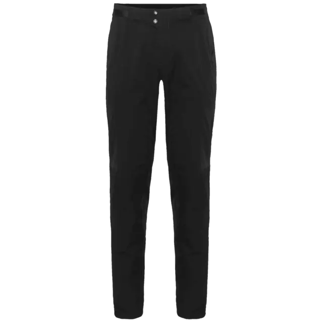 Sweet Herre Bukse Hunter II S Den ultimate sykkelbuksen - BLACK 