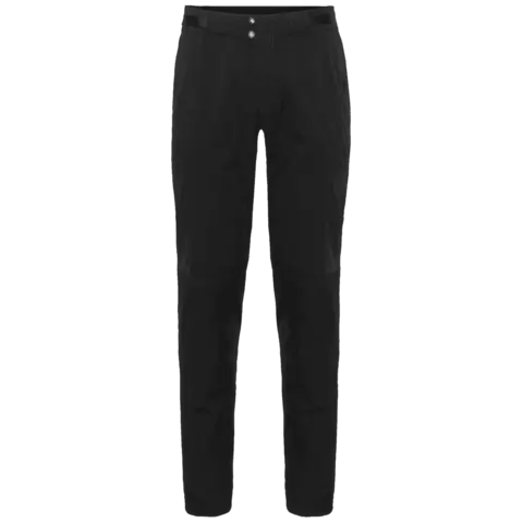 Sweet Herre Bukse Hunter II Den ultimate sykkelbuksen - BLACK