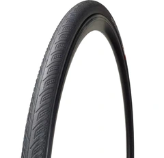 Specialized All Condition A Elite 700x30 Punktteringssikkert og lav rullemotstand