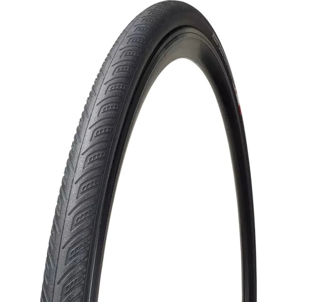 Specialized All Condition A Elite 700x28 Punktteringssikkert og lav rullemotstand 