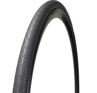 Specialized All Condition A Elite 700 Punktteringssikkert og lav rullemotstand