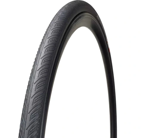 Specialized All Condition A Elite 700 Punktteringssikkert og lav rullemotstand