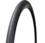 Specialized All Condition A Elite 700 Punktteringssikkert og lav rullemotstand