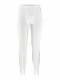 Craft Herre Bukse Active Extreme X S Superundertøy underdel - White
