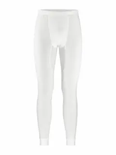Craft Herre Bukse Active Extreme X Superundert&#248;y underdel - White