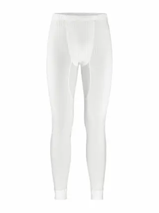 Craft Herre Bukse Active Extreme X Superundert&#248;y underdel - White