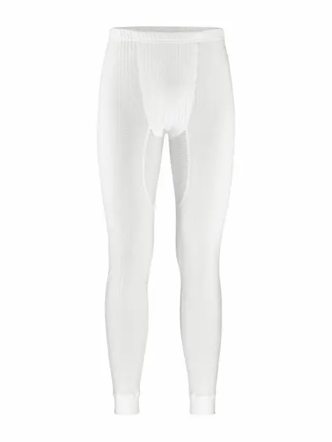 Craft Herre Bukse Active Extreme X Superundertøy underdel - White