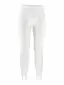 Craft Herre Bukse Active Extreme X Superundertøy underdel - White
