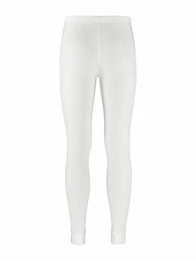 Craft Herre Bukse Active Extreme X L Superundertøy underdel - White 