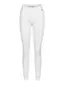 Craft Dame Bukse NOR Active Extreme X Superundert&#248;y underdel - White
