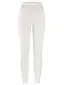 Craft W Bukse NOR Pro Wool Extreme X Ullundert&#248;y bukse - White