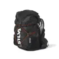 Silva Strive Mountain Pack 17+3 XS/S God lagringsplass til lengre turer
