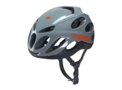 Catlike Hjelm Vento Mips L Eksepsjonell aerodynamisk ytelse, Grey