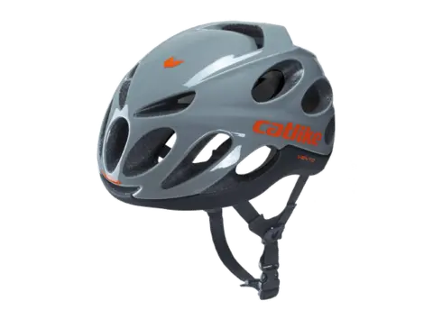 Catlike Hjelm Vento Mips L Eksepsjonell aerodynamisk ytelse, Grey 