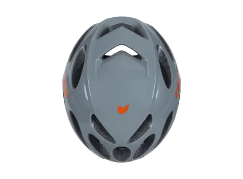 Catlike Hjelm Vento Mips L Eksepsjonell aerodynamisk ytelse, Grey 