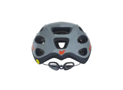 Catlike Hjelm Vento Mips L Eksepsjonell aerodynamisk ytelse, Grey 