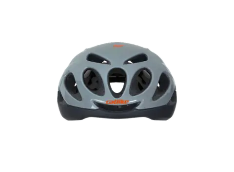 Catlike Hjelm Vento Mips L Eksepsjonell aerodynamisk ytelse, Grey 