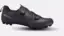Specialized Recon 2.0 MTB Sykkelsko Komfortabel og effektiv sykkelsko-Black
