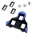 Shimano Cleats SM-SH12 2 grader - Bl&#229;