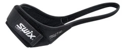 Swix Strap Pro Fit 3D, XLarge Skistav stopp til Swix staver 