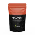 Purepower Recovery Drink Bær/Citrus Restitusjonsdrikk etter trening