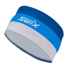Swix Pannebånd Focus 73406 Marina